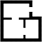 rzut.png