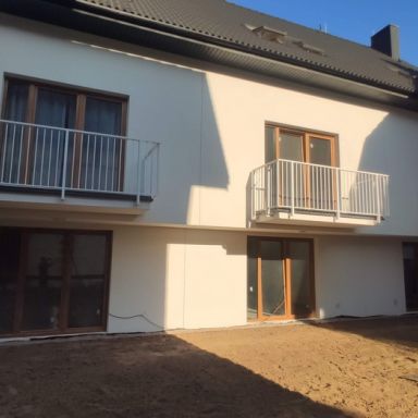 bajeczna-mieszkania-wieliczka-nowe-osiedle22.jpg