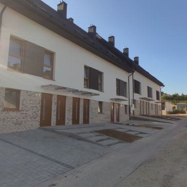 bajeczna-mieszkania-wieliczka-nowe-osiedle6.jpg