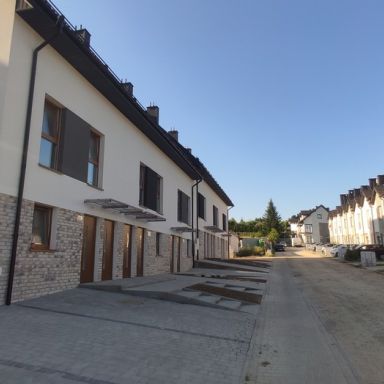 bajeczna-mieszkania-wieliczka-nowe-osiedle5.jpg