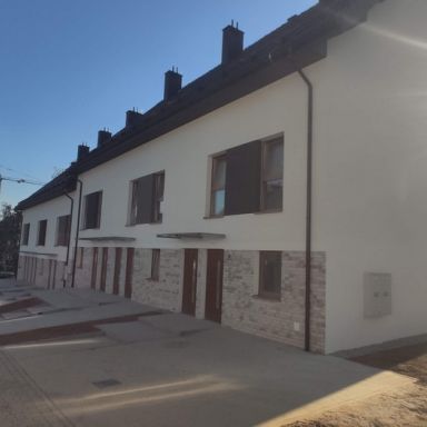 bajeczna-mieszkania-wieliczka-nowe-osiedle21.jpg