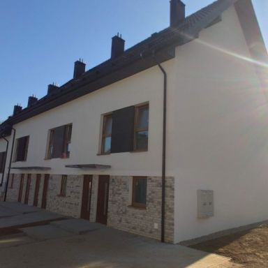 bajeczna-mieszkania-wieliczka-nowe-osiedle18.jpg